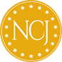 Nevada Coin and Jewelry